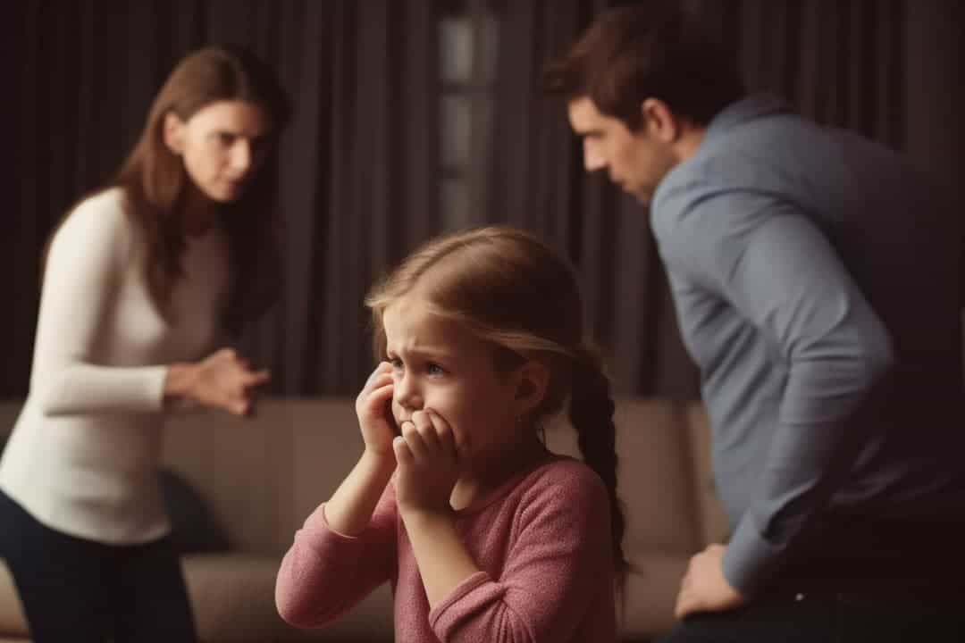 Common Legal Challenges in Family Mediation and How to Overcome Them Whittlesey