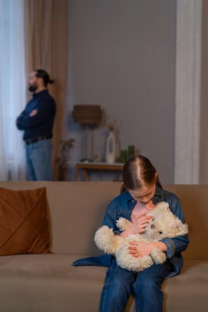 Building Long-Term Co-Parenting Agreements with EH Mediation’s Ongoing Support Whittlesey