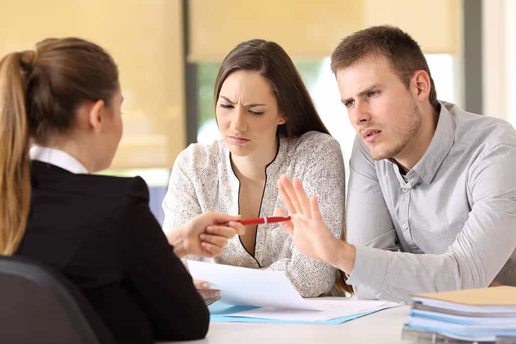 Mastering Family Mediation Whittlesey: Best Practices for Successful Sessions