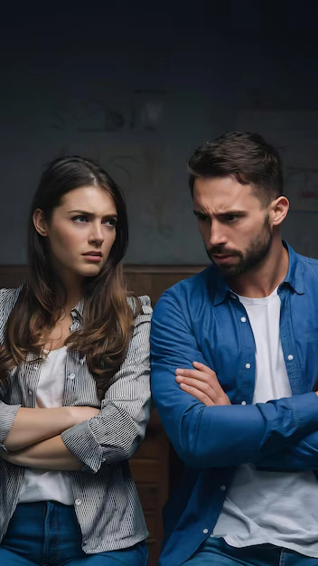 The Hidden Emotional and Financial Cost of Ongoing Family Conflict Whittlesey