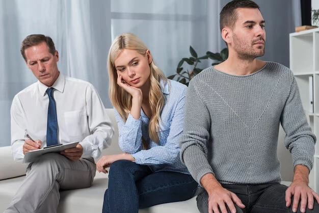 Protecting Child Arrangements Within Your Mediation Agreement Whittlesey