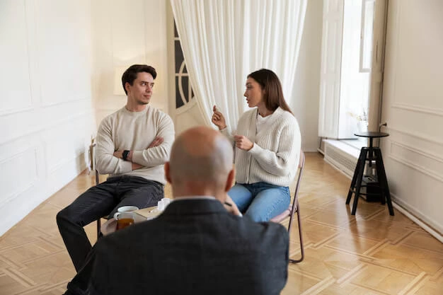 The Legal Risks of Ignoring Mediation Opportunities Whittlesey