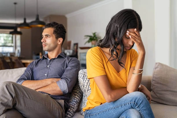 Digital Advancements and the Rise of Online Family Mediation Whittlesey