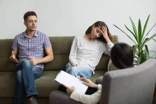 How EH Mediation Can Help You Avoid Costly Legal Battles Whittlesey