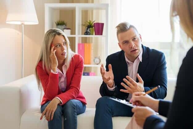 Recognizing Mental Health Challenges in Mediation Whittlesey
