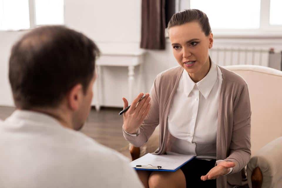 Enhancing Enforceability of Mediation Agreements Whittlesey