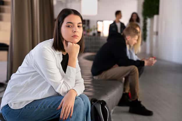 A Smarter Approach to Divorce Negotiations Without Court Battles Whittlesey