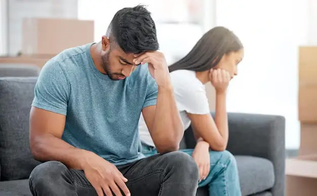 Importance of Clear Terms in Mediation Agreements Whittlesey