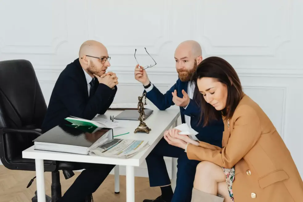 Long term dispute resolution for family mediation Whittlesey