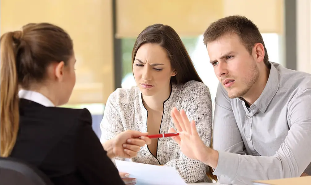 What Does a Family Mediator Do in Dispute Resolution Whittlesey