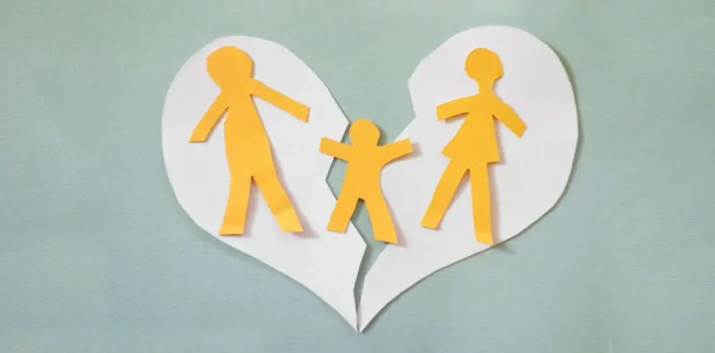 The EH Mediation Approach to Resolving Parenting Disagreements Whittlesey