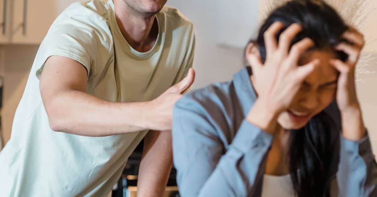 Protecting Family Relationships and Assets Through EH Mediation’s Expert Guidance Whittlesey