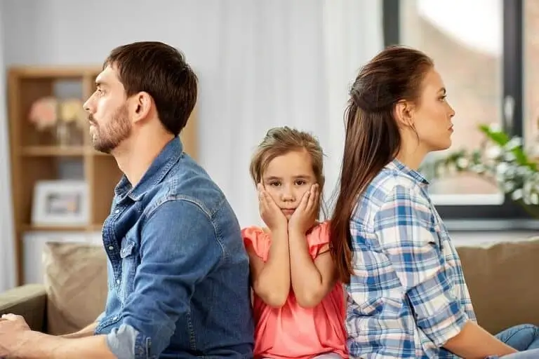 Avoiding Court Where Possible: EH Mediation’s Practical Approach to Child Arrangements Whittlesey