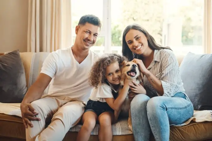 Protecting Family Relationships Through Professional Mediation Whittlesey
