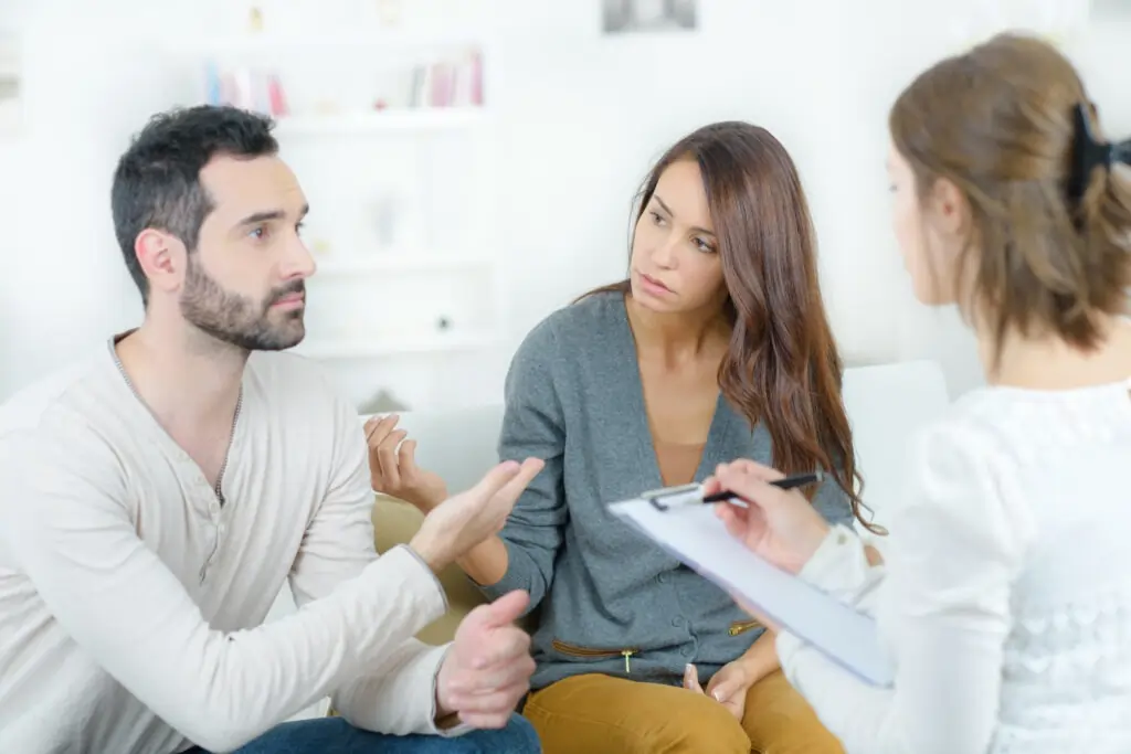 Why Feedback Matters in Mediation – Insights from EH Mediation Whittlesey