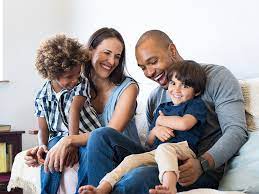 Mastering Family Mediation Whittlesey: Best Practices for Successful Sessions