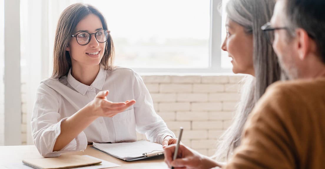 The Role of EH Mediation in Long-Term Agreement Success Whittlesey