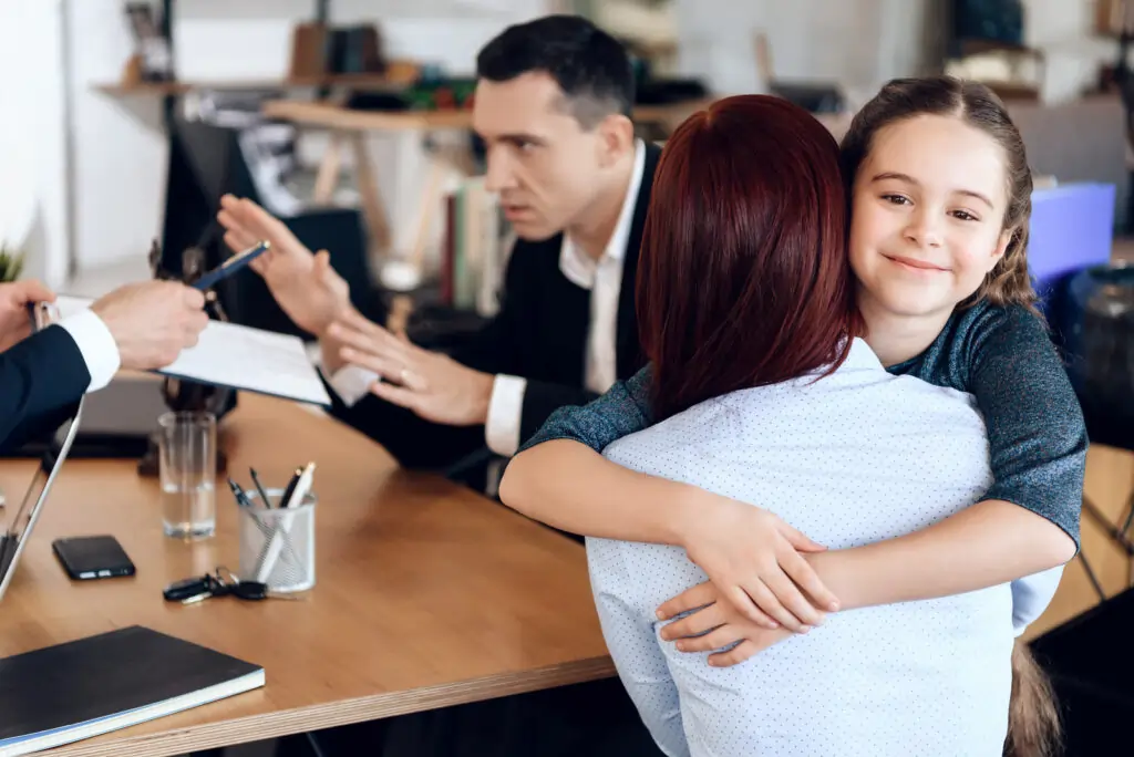 Family Mediation The Crucial Roles of Power of Attorney and Guardianship Whittlesey