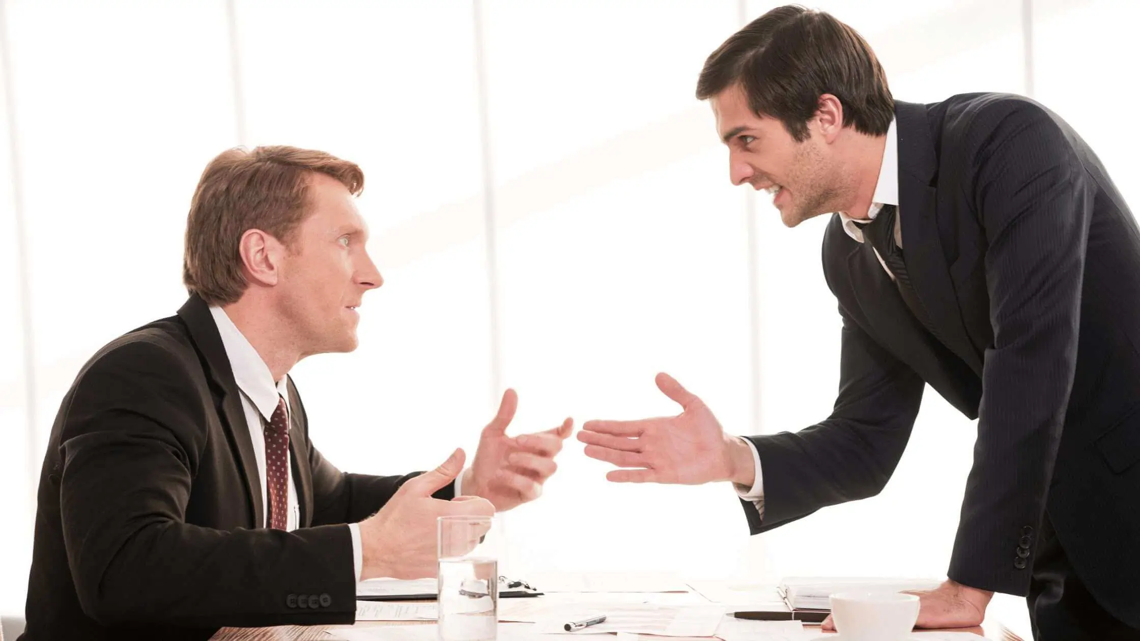 How EH Mediation Creates a Safe Space for Financial Discussions Whittlesey