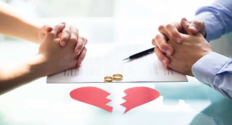 Reducing Conflict While Staying Legally Protected Whittlesey