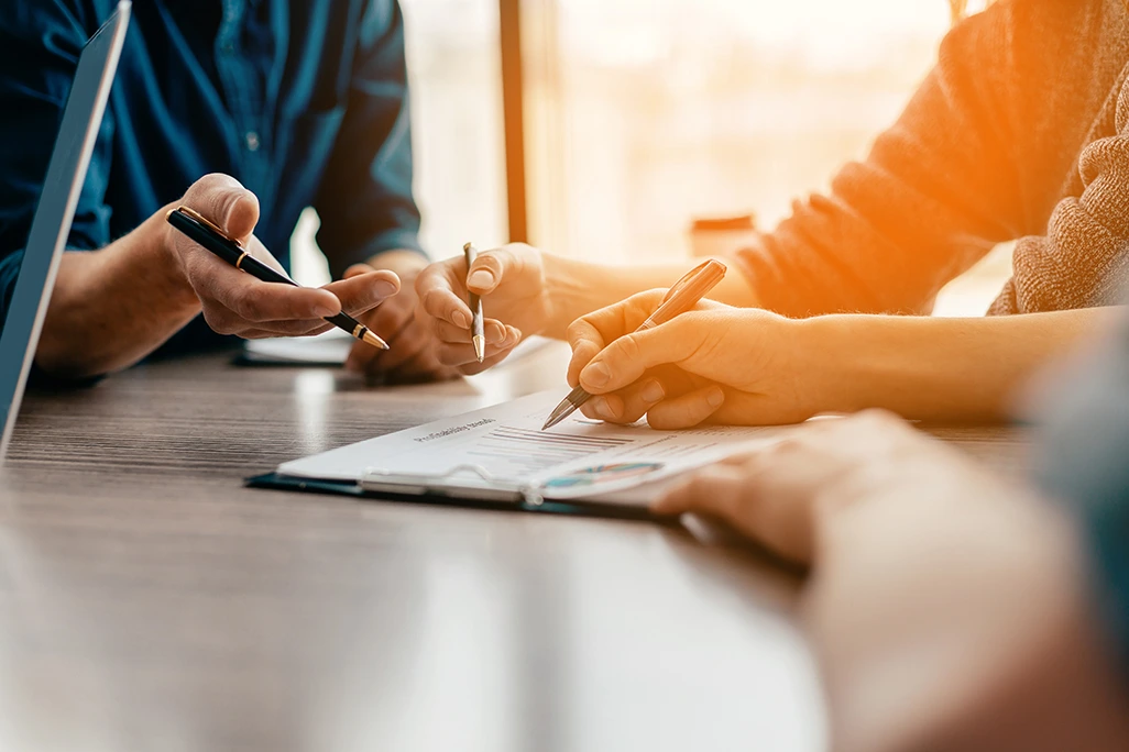 How EH Mediation Can Mitigate Challenges Whittlesey
