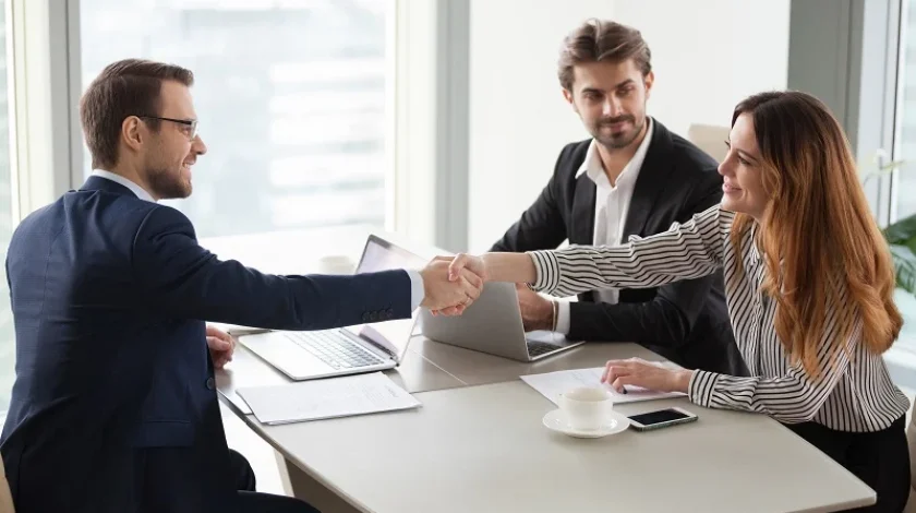 How Court Proceedings Can Become More Complicated Without Mediation Whittlesey