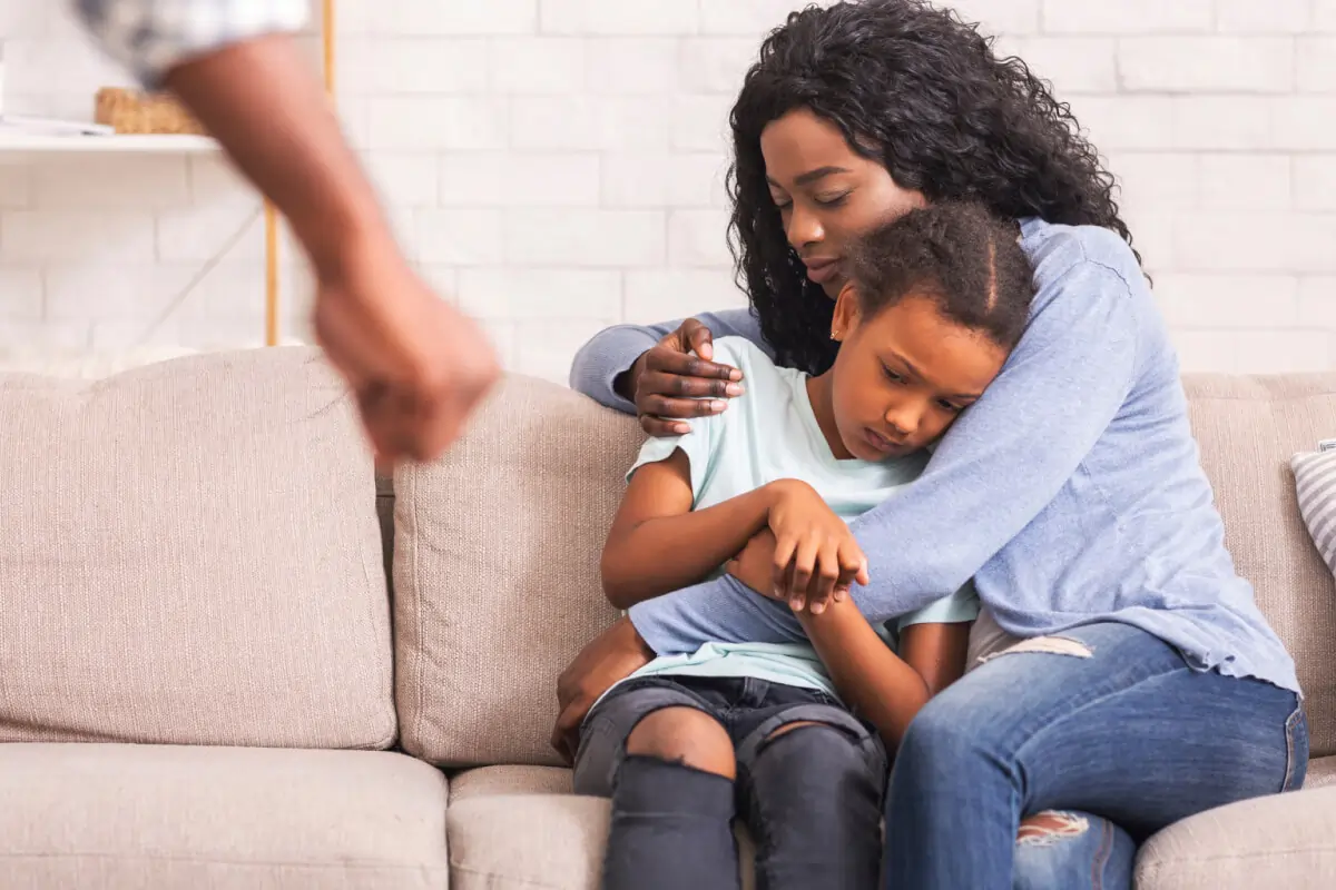 Shuttle Mediation and Separate Sessions: Safe Alternatives Whittlesey