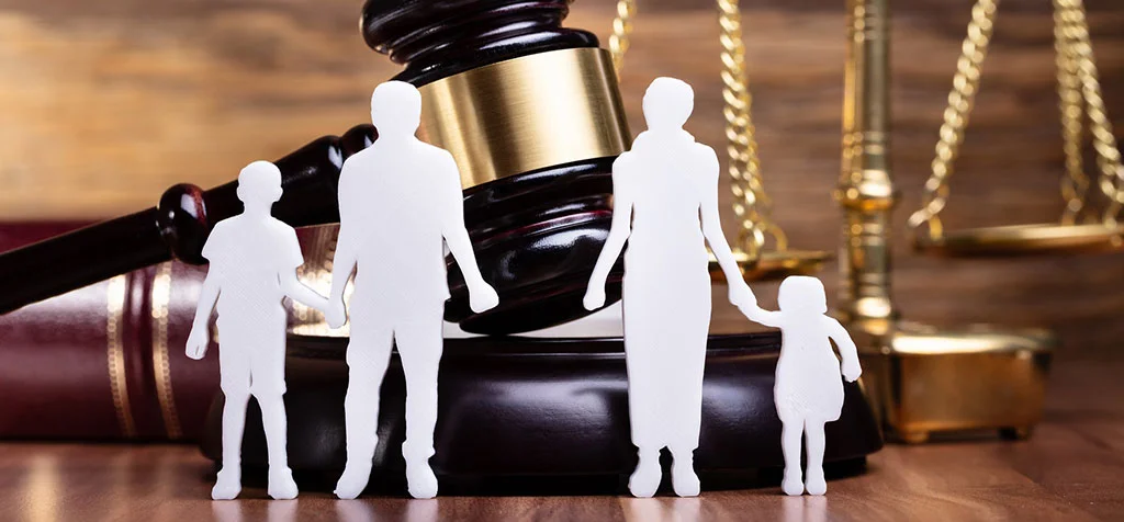 When to Return to Mediation Instead of Going to Court Whittlesey