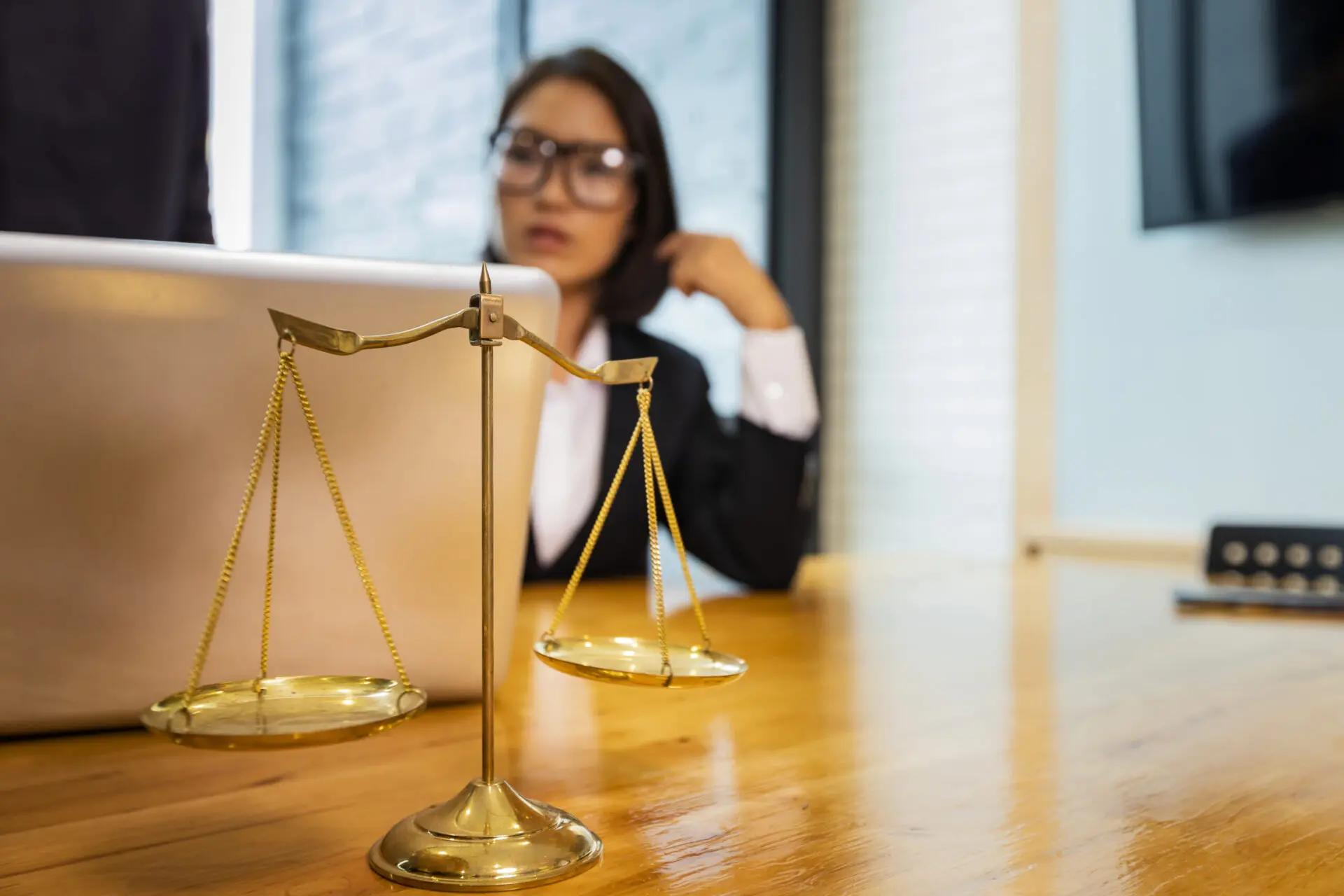 How EH Mediation Helps You Make Informed and Cost-Effective Decisions Whittlesey