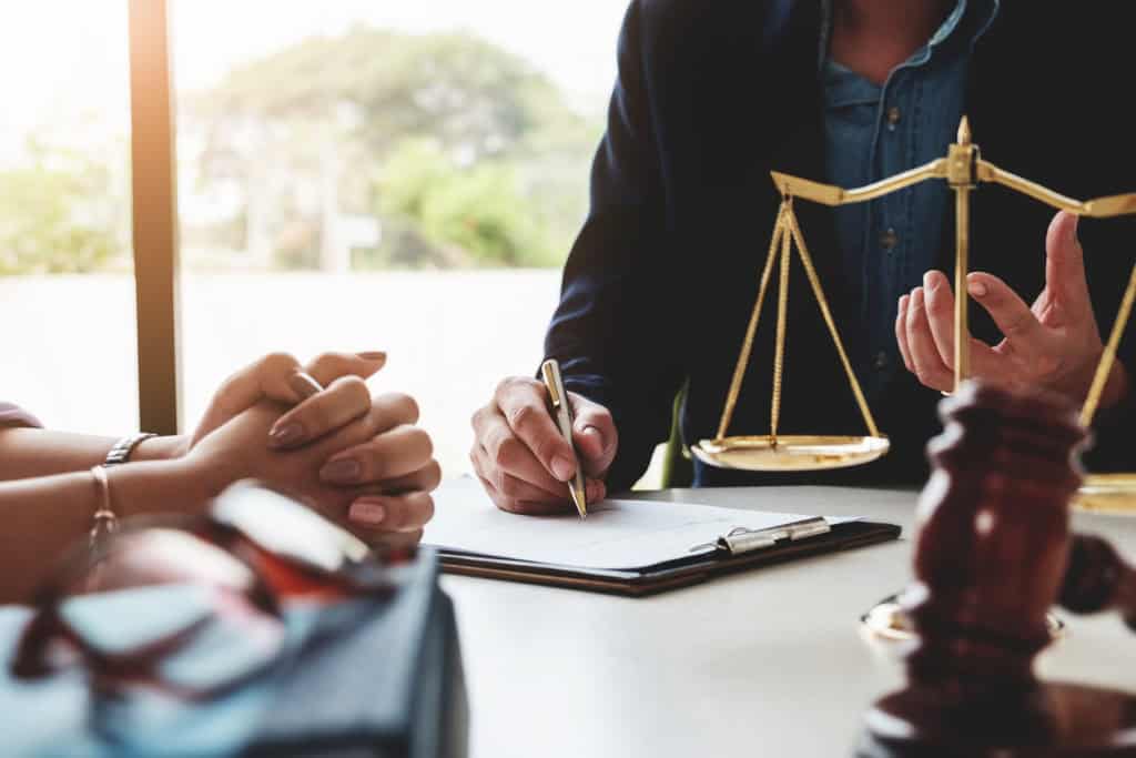 Court Applications vs. Mediation: A Less Stressful Path with EH Mediation Whittlesey