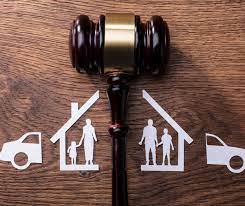 Why International Family Disputes Are More Complex Than Domestic Cases Whittlesey