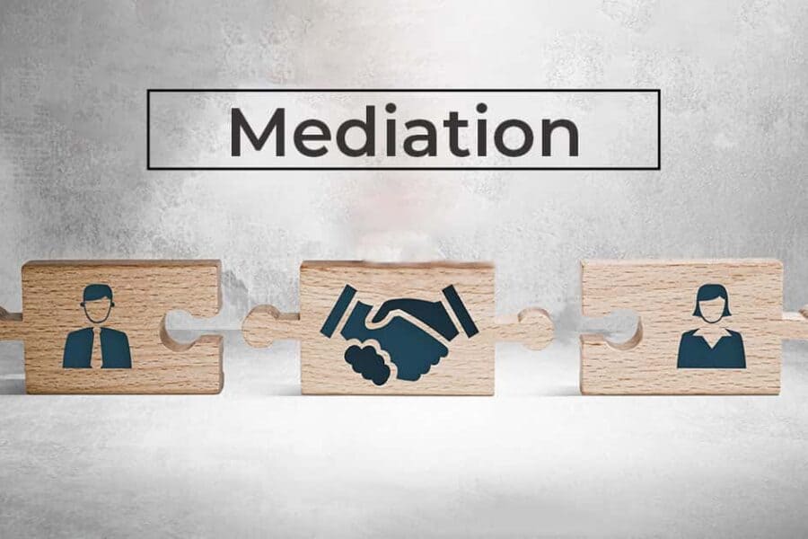 Mastering Family Mediation Whittlesey: Best Practices for Successful Sessions