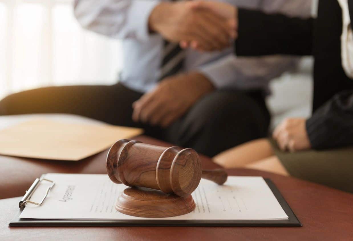 What is Emotional Intelligence and Its Role in Mediation Whittlesey