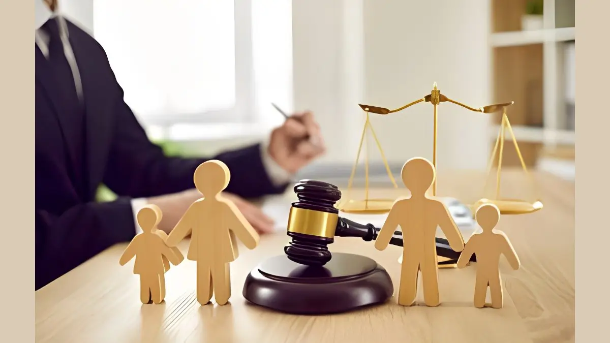 Avoiding Costly Mistakes Through Early Legal Support Whittlesey