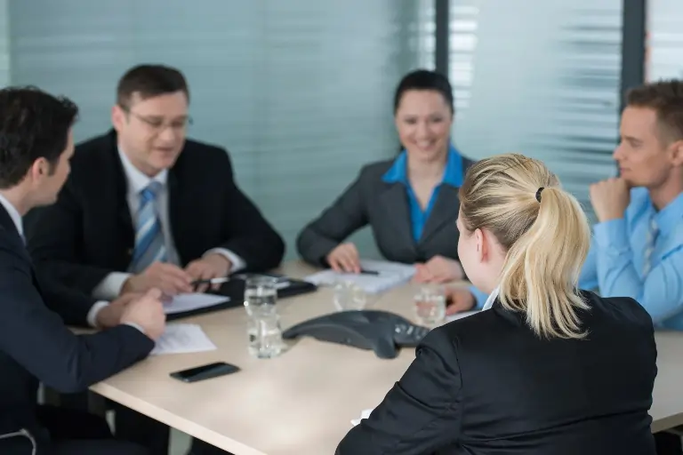 Difficulties in Ensuring Compliance and Agreement Whittlesey
