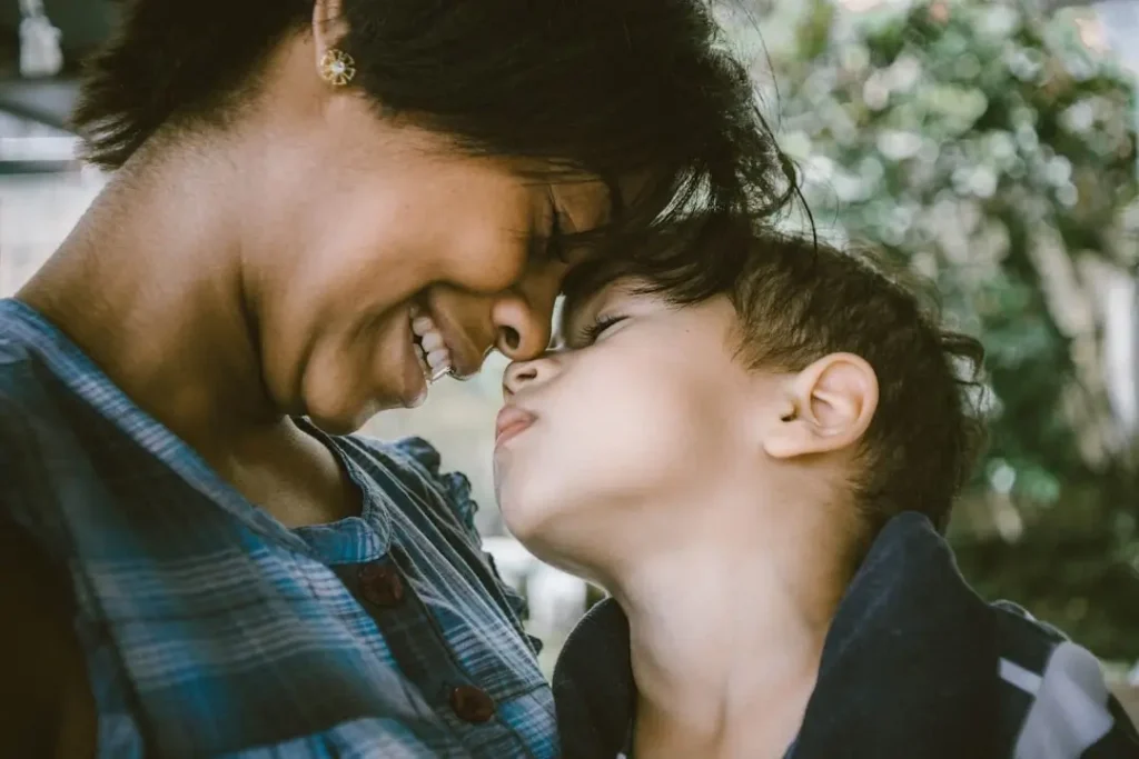 Child Maintenance and Spousal Support: Finding Balanced Solutions Whittlesey