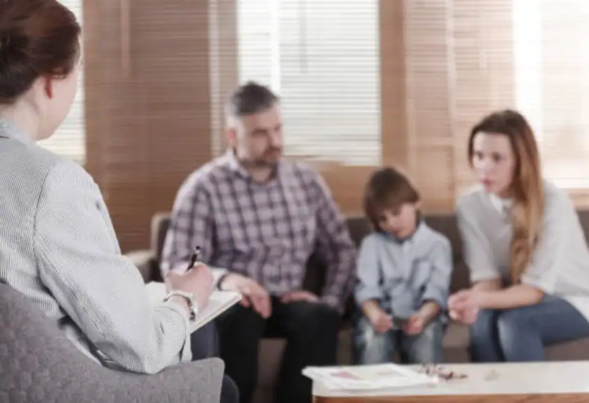 Expert Recommendations from EH Mediation for Preparing for Your MIAM Whittlesey