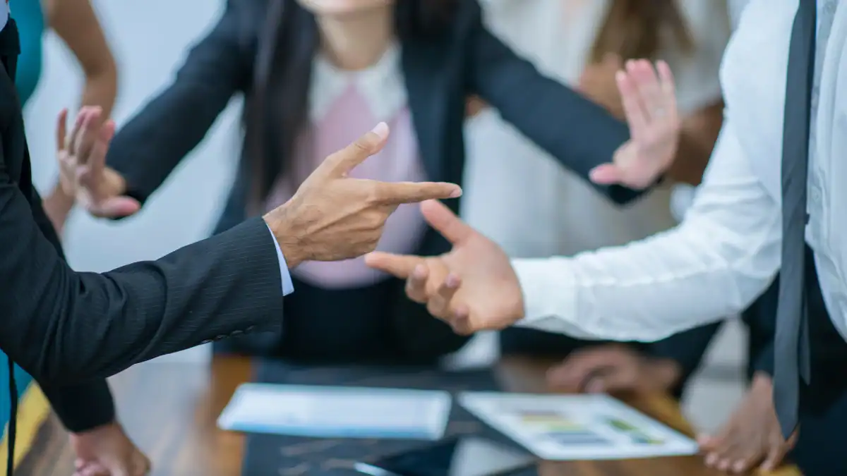 Benefits of Combining Mediation with Mental Health Awareness Whittlesey
