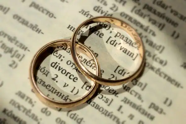 Understanding Muslim Divorce: Talaq and Islamic Principles Whittlesey