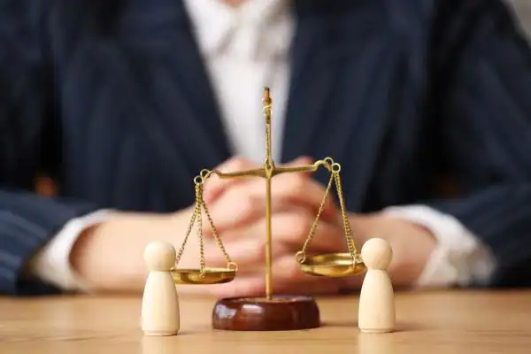About us at EH Mediation Whittlesey