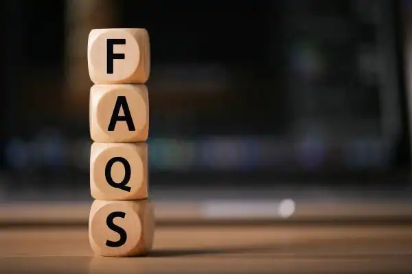 Image of Family mediation FAQS Whittlesey contact us today!