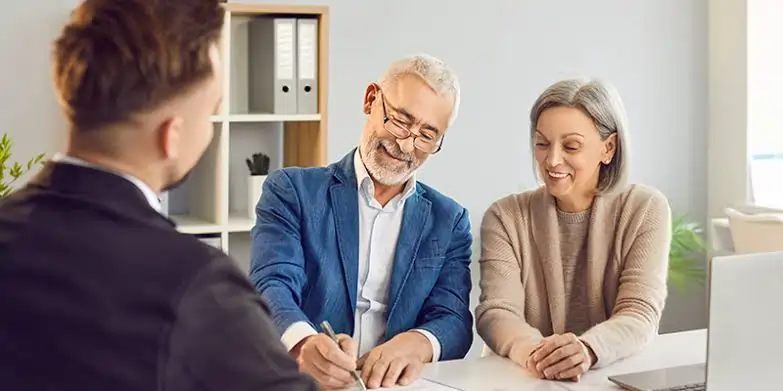 Why Are More Divorcing Couples Choosing Mediation Whittlesey?