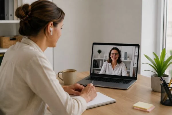 Can Family Mediation Help Us Avoid Court Over Financial Disputes Whittlesey?